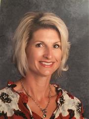 Mrs. Dee Fields Mrs. Dee Fields